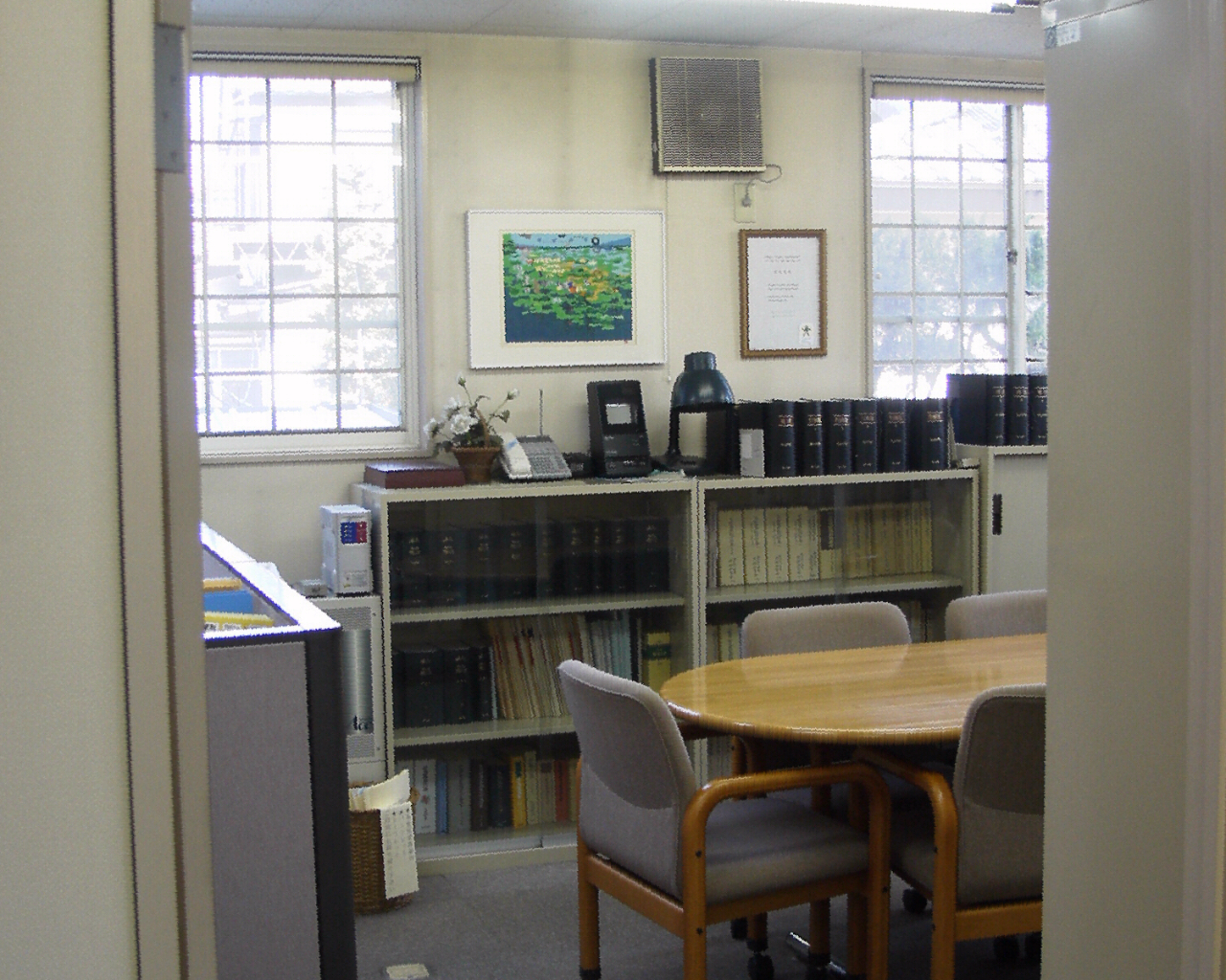 ���k���ॉ摜